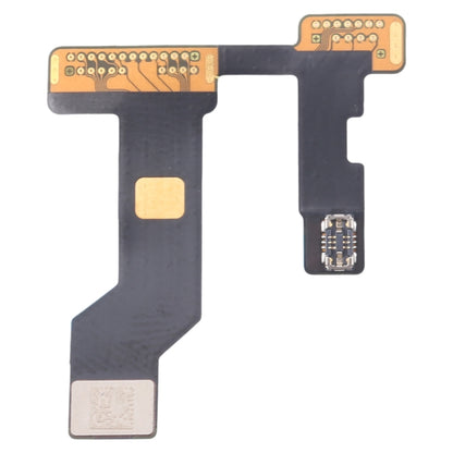 Câble flexible du moteur vibrant pour Apple Watch Ultra 2 A2986 A2987