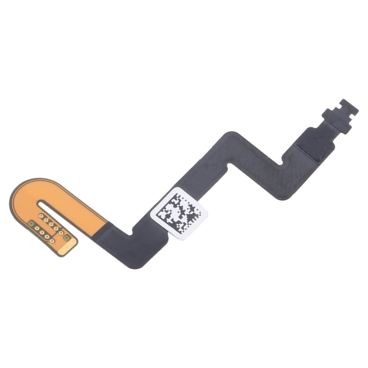 Câble flexible de clip de batterie pour Apple Watch Series 7 41 mm