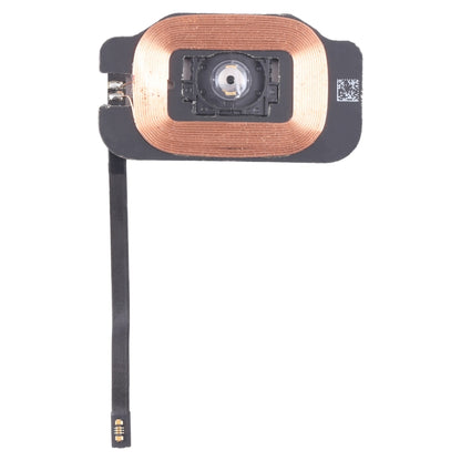 Pour module de chargement sans fil Apple AirPods Pro