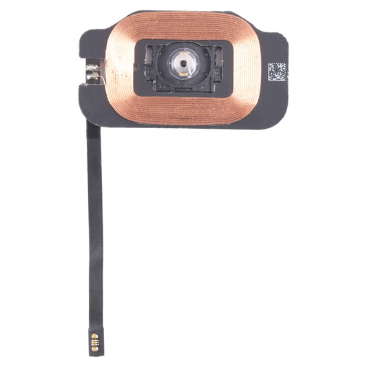 Pour module de chargement sans fil Apple AirPods Pro