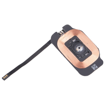 Pour module de chargement sans fil Apple AirPods Pro