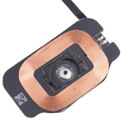 Pour module de chargement sans fil Apple AirPods Pro