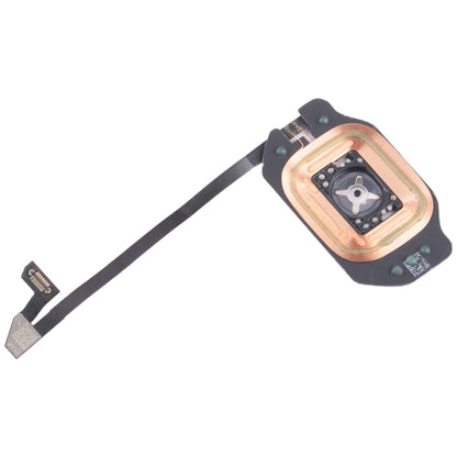 Pour module de chargement sans fil Apple AirPods Pro 2, For Apple AirPods Pro 2