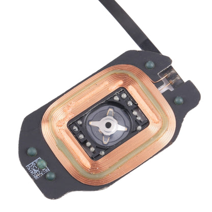 Pour module de chargement sans fil Apple AirPods Pro 2, For Apple AirPods Pro 2