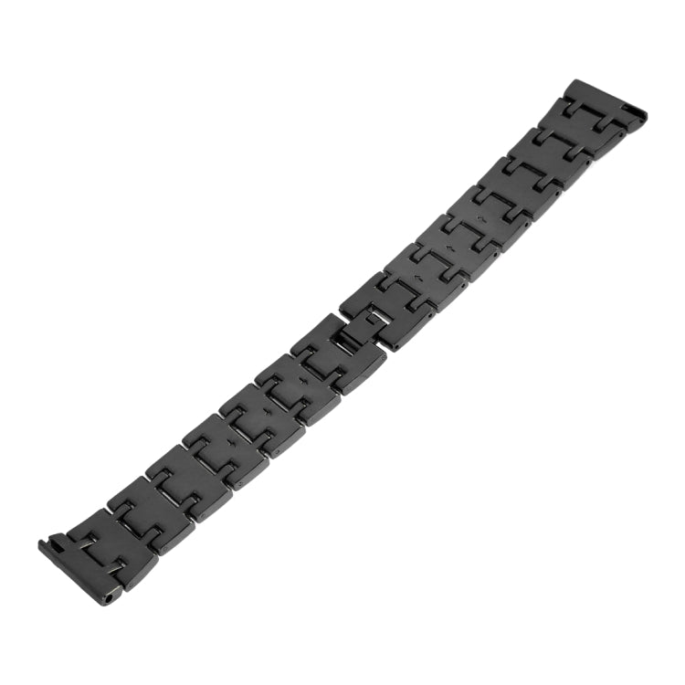 Bracelet de montre en métal pour Samsung Gear S3