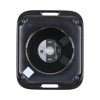 Coque arrière en verre pour Apple Watch Series 4 40 mm