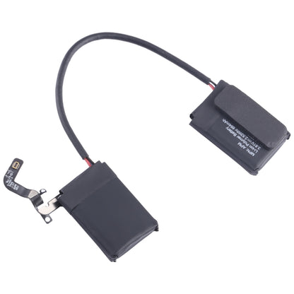 Pour remplacement de batterie Airpods Max 3,81 V 664 mAh