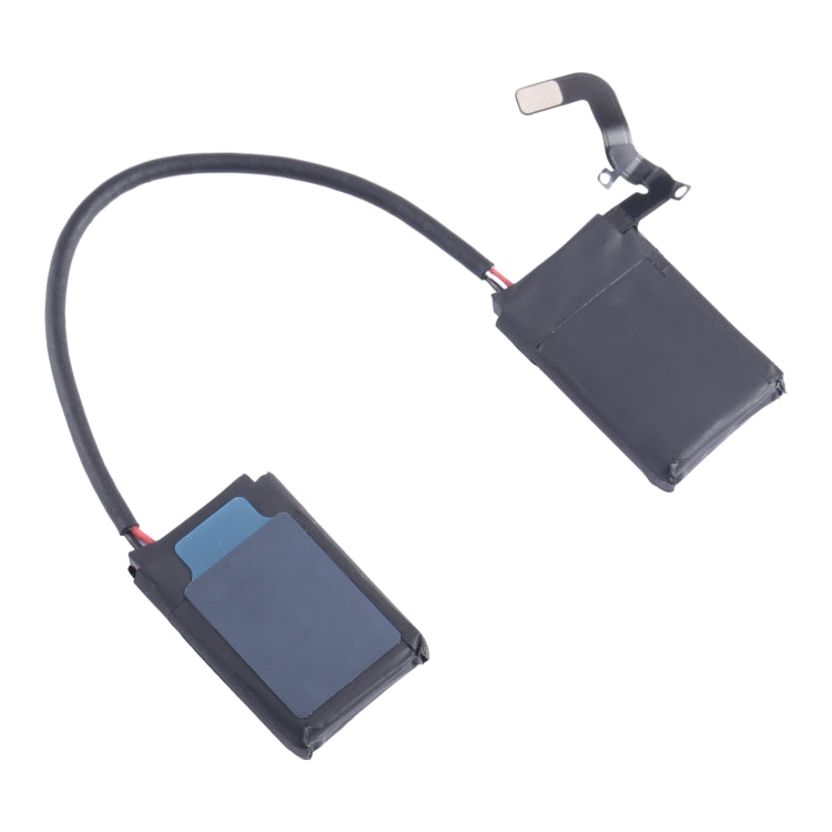 Pour remplacement de batterie Airpods Max 3,81 V 664 mAh