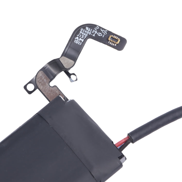 Pour remplacement de batterie Airpods Max 3,81 V 664 mAh