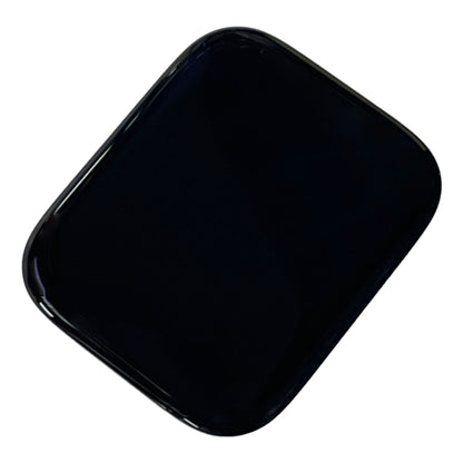 Écran LCD Original pour Apple Watch série 9, 45mm, édition LTE, numériseur, assemblage complet avec cadre
