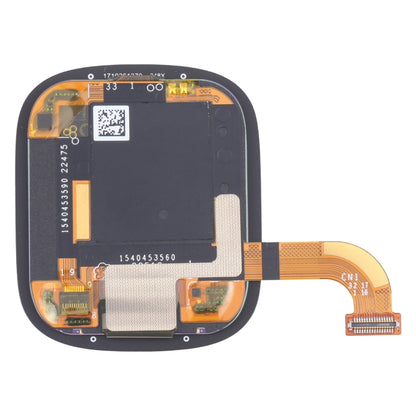 Pour Honor Magic Watch 4 écran LCD d'origine avec numériseur assemblage complet