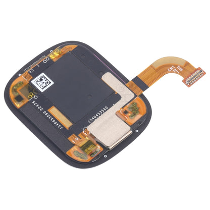 Pour Honor Magic Watch 4 écran LCD d'origine avec numériseur assemblage complet