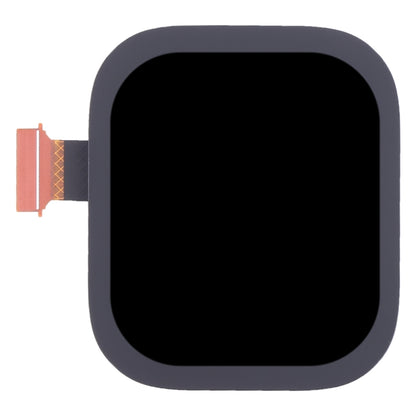 Pour Xiaomi Redmi Watch 4 écran LCD d'origine avec numériseur assemblage complet
