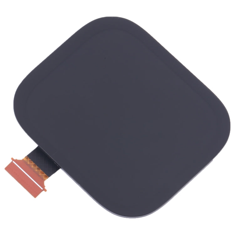 Pour Xiaomi Redmi Watch 4 écran LCD d'origine avec numériseur assemblage complet