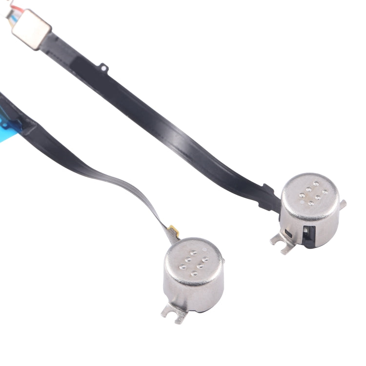 Pour Apple AirPods Max câble flexible de Signal WiFi gauche + droite