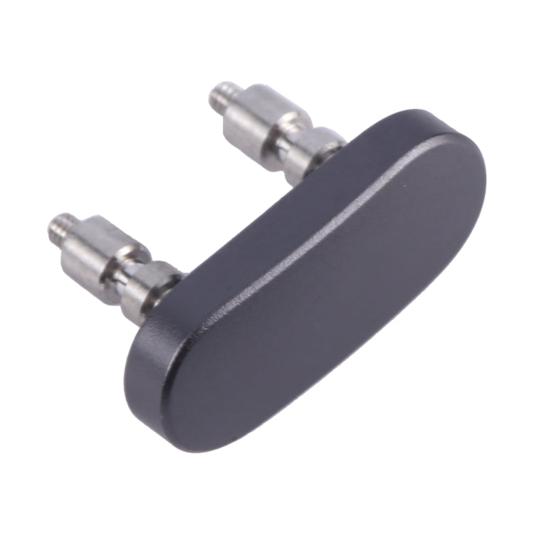 Pour bouton latéral Airpods Max
