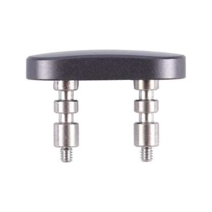 Pour bouton latéral Airpods Max