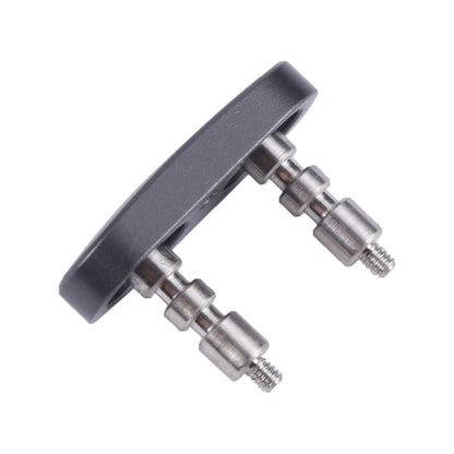 Pour bouton latéral Airpods Max