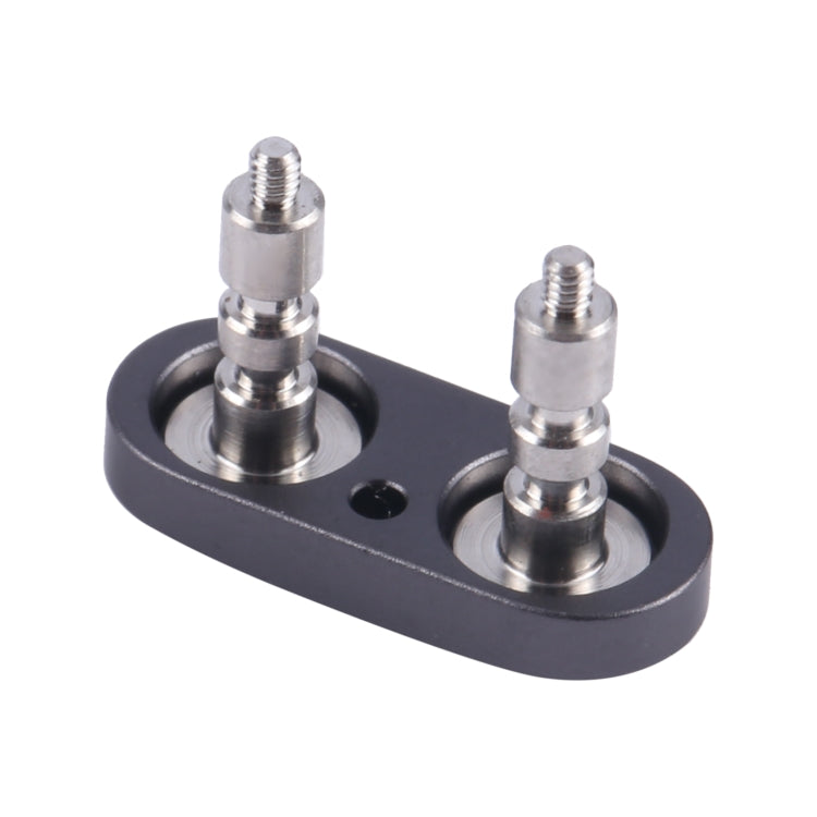 Pour bouton latéral Airpods Max