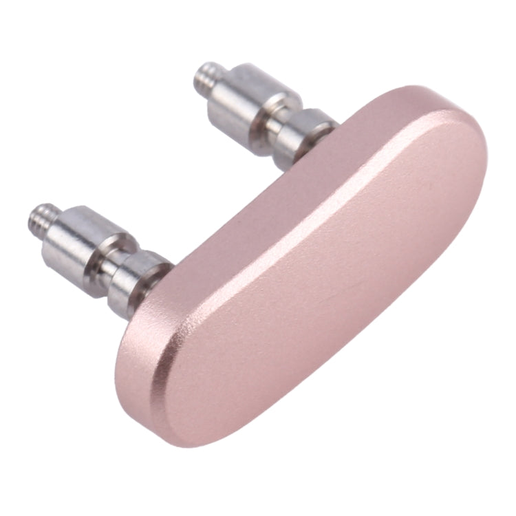 Pour bouton latéral Airpods Max
