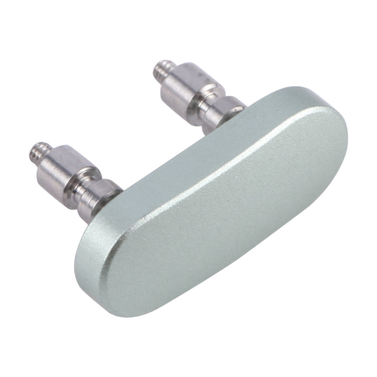 Pour bouton latéral Airpods Max