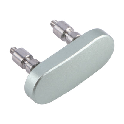 Pour bouton latéral Airpods Max