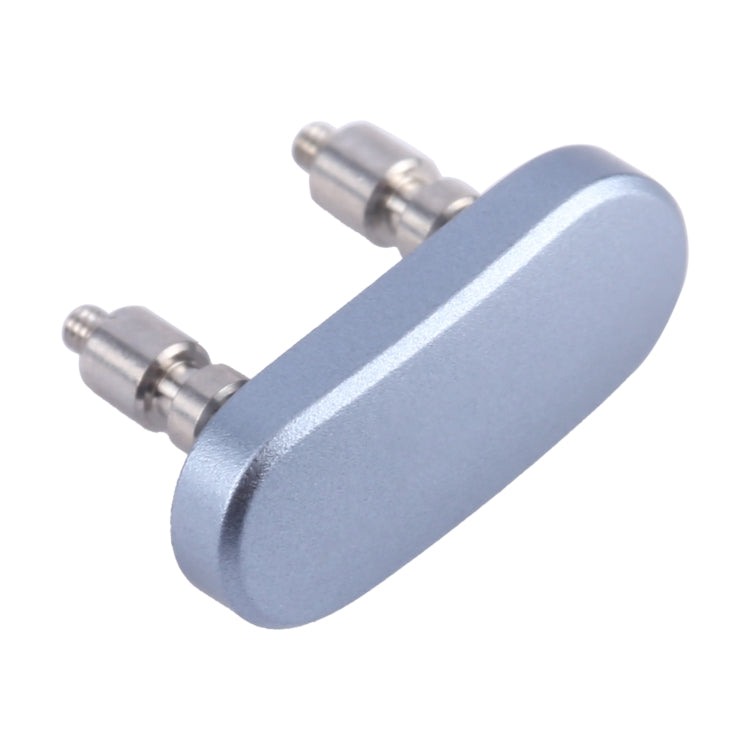 Pour bouton latéral Airpods Max