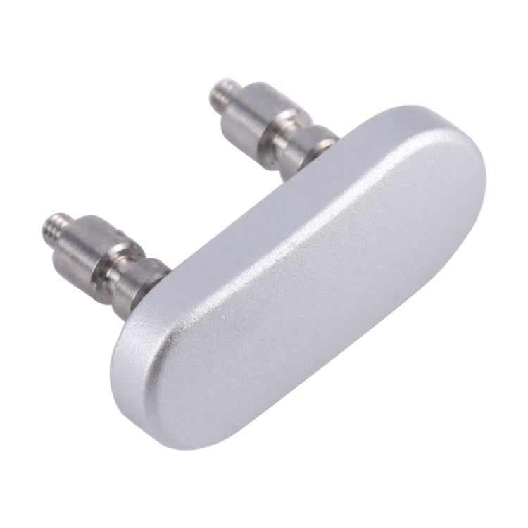 Pour bouton latéral Airpods Max