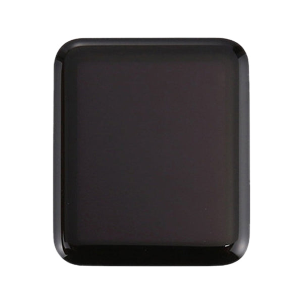 Ensemble complet d'écran LCD et de numériseur pour Apple Watch Series 3 38 mm (version GPS)