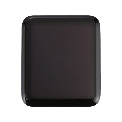 Ensemble complet d'écran LCD et de numériseur pour Apple Watch Series 3 38 mm (version GPS)