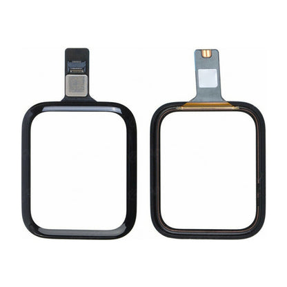 Écran tactile pour Apple Watch Series 4 40 mm
