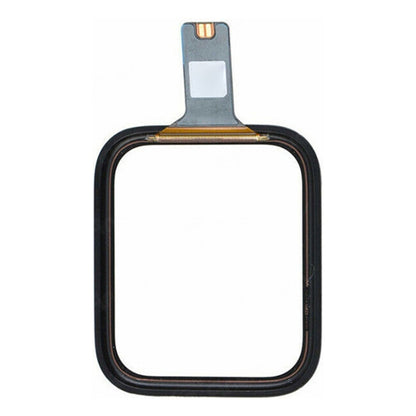 Écran tactile pour Apple Watch Series 4 40 mm