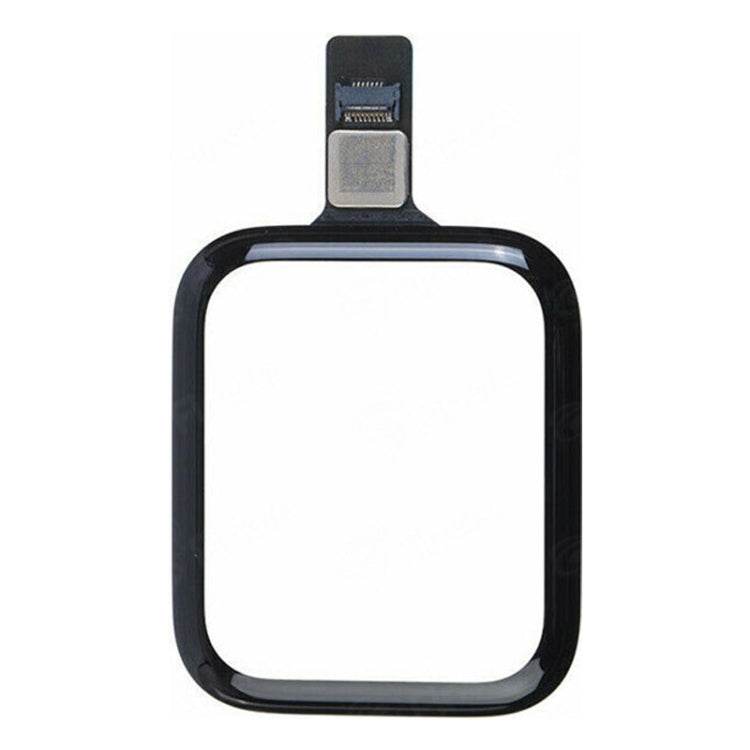 Écran tactile pour Apple Watch Series 4 44 mm