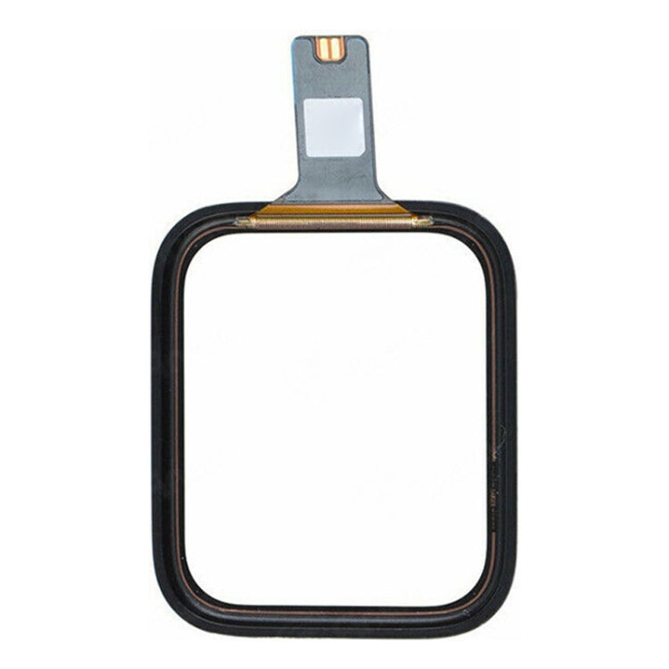 Écran tactile pour Apple Watch Series 4 44 mm