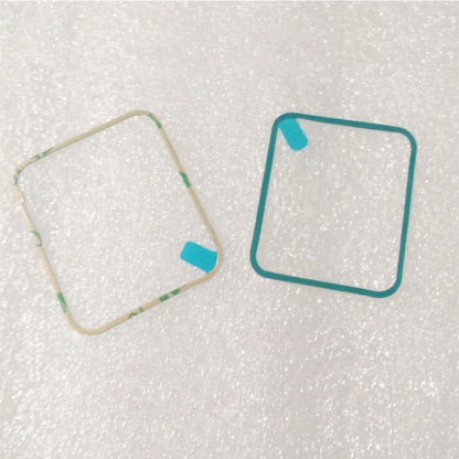 Autocollant Adhésif Écran LCD pour Apple Watch Série 4 40mm