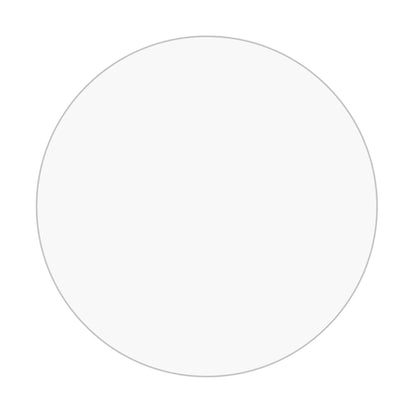 ENKAY Hat-Prince pour montre intelligente Garmin Vivomove HR 0,2 mm 9H Dureté de surface 2,15D Film d'écran en verre trempé antidéflagrant 2 pièces, For Garmin Vivomove HR