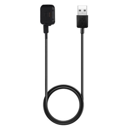 Câble de chargement USB de chargeur de berceau de montre intelligente Portable de 1m pour Samsung Gear Live R382, For Samsung R382