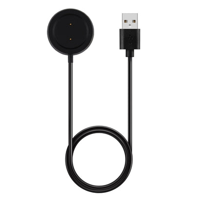 Câble de chargement USB de chargeur de berceau de montre intelligente Portable de 1m pour Amazfit GTR, For Amazfit GTR