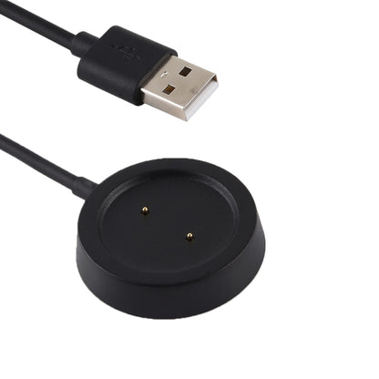 Câble de chargement USB de chargeur de berceau de montre intelligente Portable de 1m pour Amazfit GTR, For Amazfit GTR