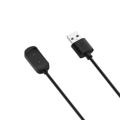 Pour Amazfit A1918 Chargeur de berceau de montre intelligente portable Câble de chargement USB, longueur: 1 m, Charger