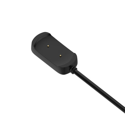 Pour Amazfit A1918 Chargeur de berceau de montre intelligente portable Câble de chargement USB, longueur: 1 m, Charger