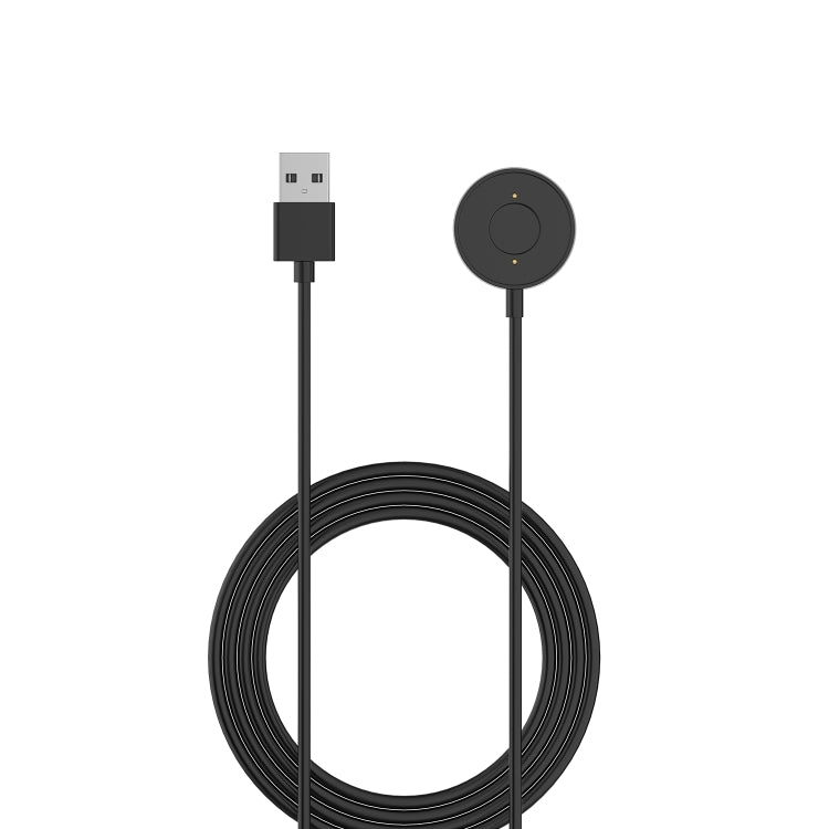 Pour câble de chargement Fossil Hybrid Smartwatch HR