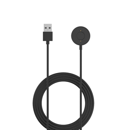 Pour câble de chargement Fossil Hybrid Smartwatch HR