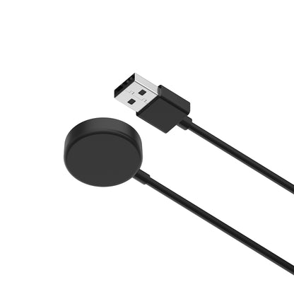 Pour câble de chargement Fossil Hybrid Smartwatch HR