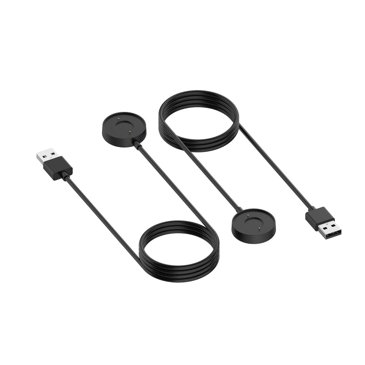 Pour câble de chargement Fossil Hybrid Smartwatch HR