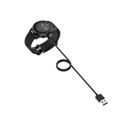 Pour câble de chargement Fossil Hybrid Smartwatch HR