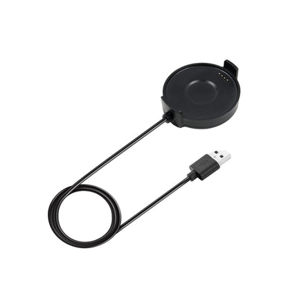 Câble de données de charge magnétique universel pour Ticwatch Pro 2020 / Ticwatch Pro