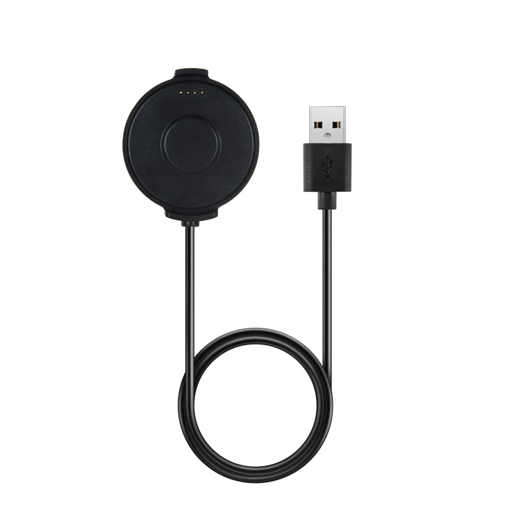 Câble de données de charge magnétique universel pour Ticwatch Pro 2020 / Ticwatch Pro