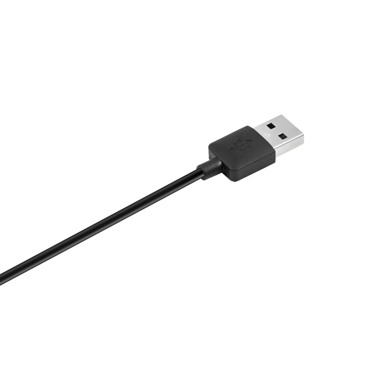 Câble de données de charge magnétique universel pour Ticwatch Pro 2020 / Ticwatch Pro