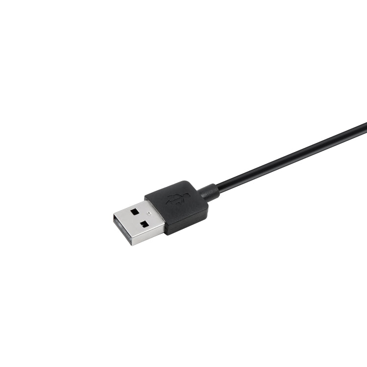 Câble de données de charge magnétique universel pour Ticwatch Pro 2020 / Ticwatch Pro